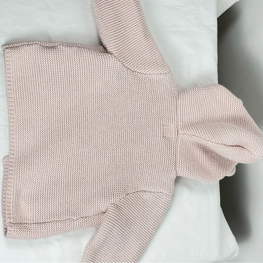 GAP adorable cover
